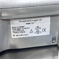 Invitrogen iBlot Gel Transfer Device image 3